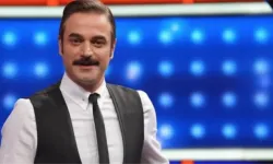 Ufuk Özkan Kimdir? Ufuk Özkan Kaç Yaşında?