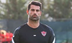 Volkan Demirel’den Süper Lig’in yeni sezonuna ilişkin açıklamalar!