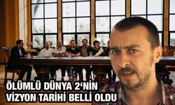 Ölümlü Dünya 2 ne zaman vizyona giriyor, oyuncuları kimler?