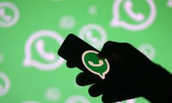 WhatsApp’a iki yeni özellik!