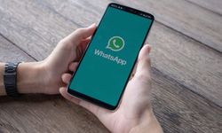 WhatsApp’a yeni özellik geliyor: Sohbet yedekleme son buluyor!