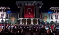 100. Yıl Marşı sözleri kimin, bestecisi kim? 100. Yıl Marşı ilk defa yayınlandı