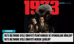 1973 Biltmore Oteli Cinayeti filmi konusu ve oyuncuları kimler 1973 Biltmore Oteli Cinayeti nerede çekildi