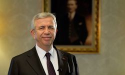 ABB'den öğrencilere ücretsiz kurs!