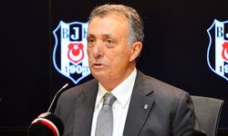 Ahmet Nur Çebi sert tepki gösterdi: TFF Başkanı Mehmet Büyükekşi'ye açık mektup!