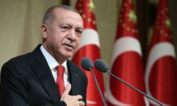 AK Parti anketine o isimler damga vurdu! AK Parti İBB Başkan adayı kim olacak?