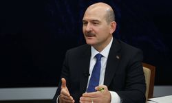 AK Parti’nin belediye başkan adayları kimler olacak? Süleyman Soylu sürprizi!