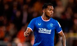 Alfredo Morelos hangi takımlarda oynadı? FB’nin yeni transferi Alfredo José Morelos Aviléz kaç yaşında, nereli?