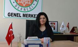Aman dikkat: Okul alışverişlerinde sağlık uyarısı!