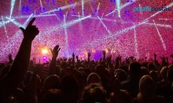 Ankaralılara Müjde: 30 Ağustos - 10 Eylül Tarihlerindeki Ücretsiz Konserler Belli Oldu!