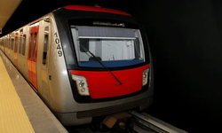 Ankara'da O Semte Metro Yapılıyor!