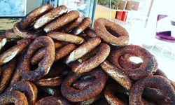 Ankara’da simit fiyatına zam! Bugün başlıyor