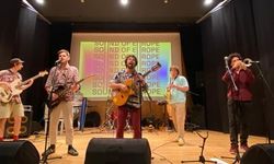 Ankara'da Sound of Europe Festivali heyecanı!
