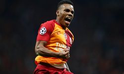 Ankaragücü’nden Garry Rodrigues açıklaması: Geliyor!