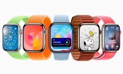 Apple Watch X: Yeni Nesil Akıllı Saat Yakında Geliyor