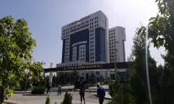 Aşırı sıcaklar ile beraber yaban hayata destek devam ediyor