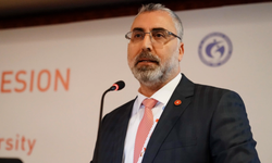 Bakan Işıkhan: Çalışanlarımızı enflasyon karşısında korumaya devam edeceğiz
