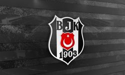 Beşiktaş’tan TFF'ye sert eleştiri!