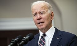 Biden'ı tehdit eden adamın sonu ölüm oldu