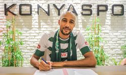 Bir dönem Galatasaray forması da giyen dünya yıldızı Süper Lig ekibine transfer oldu