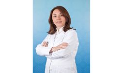Birçok hastalığa deva: Anne sütü