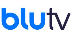 BluTV Abonelik Ücretlerine %100 Zam Yaptı
