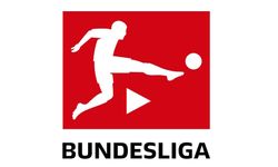 Bundesliga Maç Programı 1. Hafta Werder Bremen - Bayern Münih maçıyla başlıyor