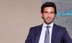 Burak Kızılhan kimdir? Kaç yaşında, nereli, ne iş yapıyor? FB genel sekreteri Burak Çağlan Kızılhan biyografisi