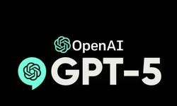 Chat GPT-5 Yeni Nesil Sohbet Botu Ne Zaman Çıkacak?