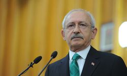 CHP Lideri Kılıçdaroğlu, KKM üzerinden iktidarı eleştirdi