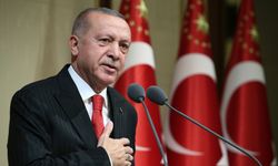 Cumhurbaşkanı Erdoğan emekliler için zam talimatını verdi