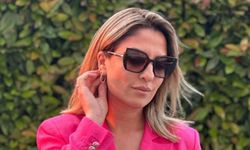 Dilek Cesur kimdir nereli? Dilek Cesur kaç yaşında? Dilek Cesur eşi kimdir?