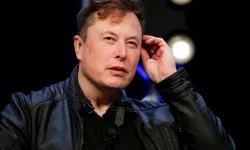 Elon Musk istedi. Dünyaca ünlü dövüşçü reddetti