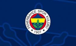 Fenerbahçe, flaş transferi duyurdu!