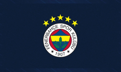 Fenerbahçe’de bir veda daha