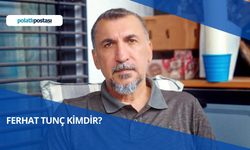 Ferhat Tunç Kimdir? Ferhat Tunç Nerelidir ve Kaç Yaşındadır? Ferhat Tunç Albümleri
