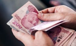 Gelir İdaresi Başkanlığı açıkladı: İşte o para cezalarına iade!