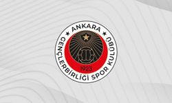 Gençlerbirliği Fenerbahçe'den iki oyuncu transfer etti