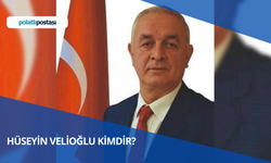 Hüseyin Velioğlu Kimdir? Hüseyin Velioğlu Nerelidir ve Kaç Yaşındadır?