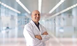 Kanser teşhisinde Genetik testler büyük önem taşıyor