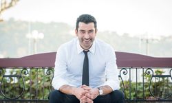 Kenan İmirzalıoğlu, Atatürk dizisini yayımlamayan Disney Plus'a tepki gösterdi