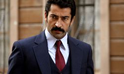 Kenan İmirzalıoğlu'na iddialı diziden dev teklif!