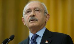 Kılıçdaroğlu’ndan 30 Ağustos Zafer Bayramı mesajı