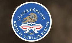 KYK yurt başvurusu başladı! KYK yurt başvuruları nasıl yapılır?