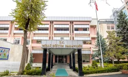Milli Eğitim Bakanlığı velileri uyardı!
