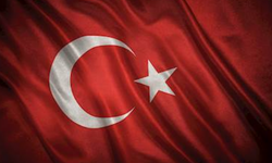 MSB acı haberi duyurdu: 1 Mehmetçik şehit oldu