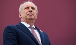 Muharrem İnce, Diyanet’i çok sert eleştirdi: FETÖ’nün çocuğudur!