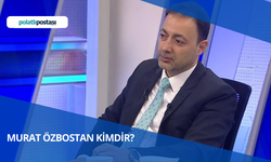 Murat Özbostan Kimdir? Murat Özbostan Nerelidir Kaç Yaşındadır?