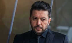 Nihat Doğan’ın klibi başına dert açtı: Eşi evi terk etti!