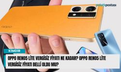 Xiaomi Redmi 9C vergisiz fiyatı ne kadar? Xiaomi Redmi 9C vergisiz fiyatı belli oldu mu?
